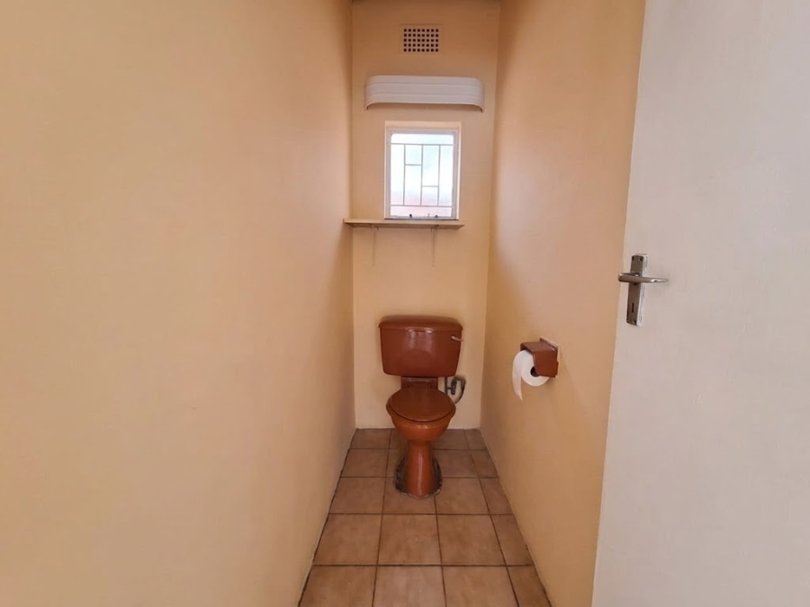3 Bedroom Property for Sale in Rensburg Gauteng