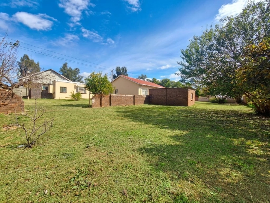 3 Bedroom Property for Sale in Rensburg Gauteng