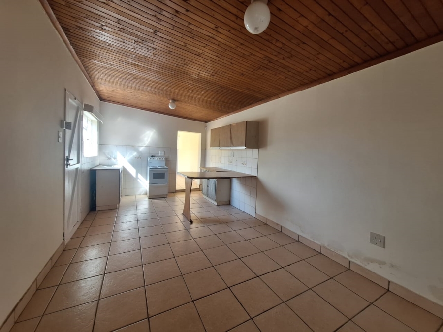 3 Bedroom Property for Sale in Rensburg Gauteng