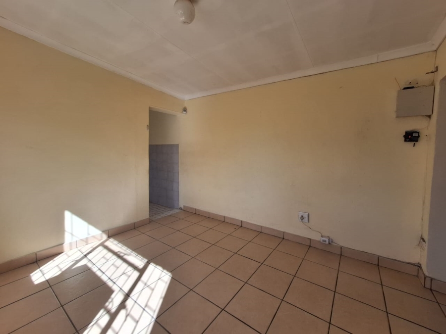 3 Bedroom Property for Sale in Rensburg Gauteng
