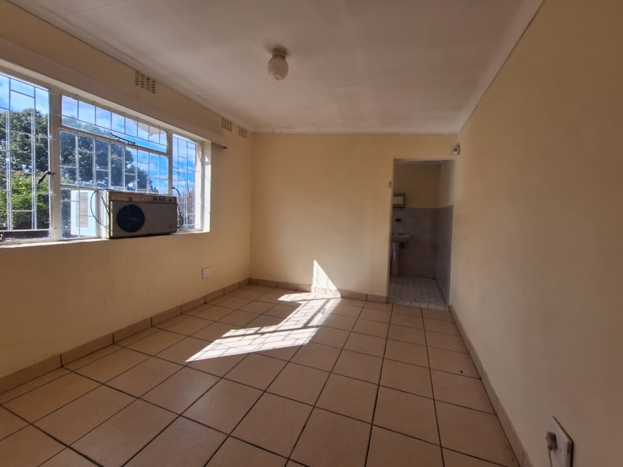 3 Bedroom Property for Sale in Rensburg Gauteng
