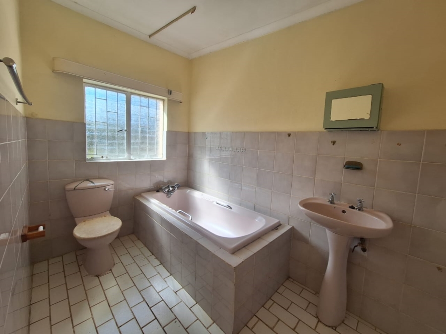 3 Bedroom Property for Sale in Rensburg Gauteng
