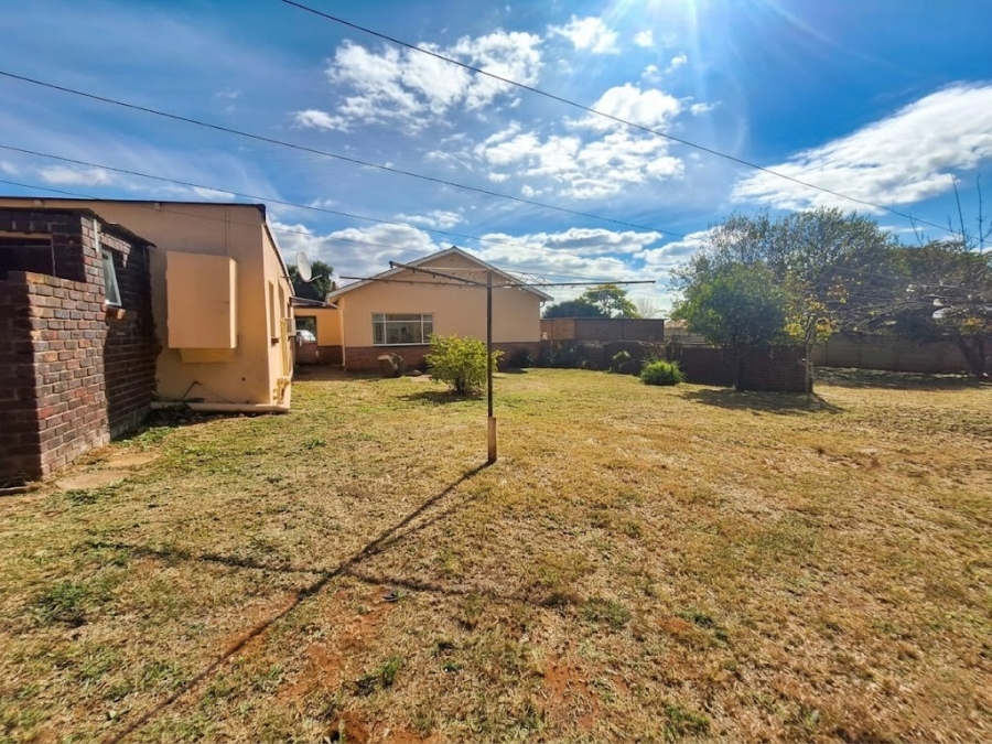 3 Bedroom Property for Sale in Rensburg Gauteng