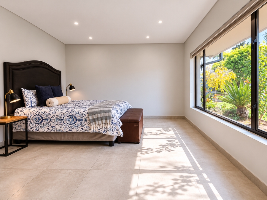 5 Bedroom Property for Sale in Three Rivers Proper Gauteng