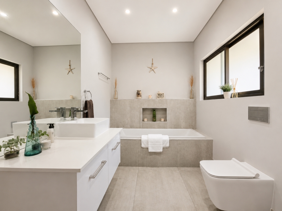5 Bedroom Property for Sale in Three Rivers Proper Gauteng