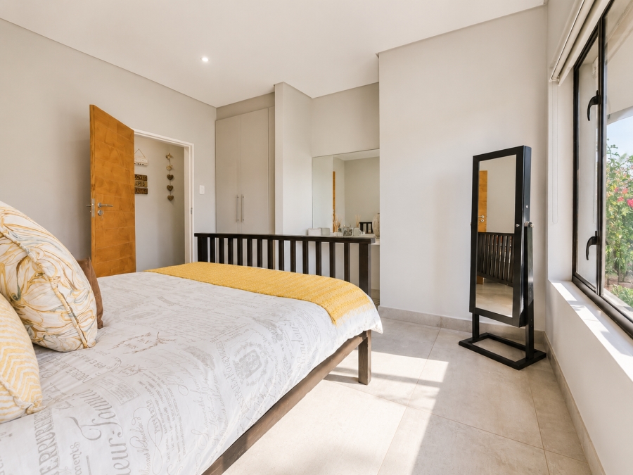 5 Bedroom Property for Sale in Three Rivers Proper Gauteng
