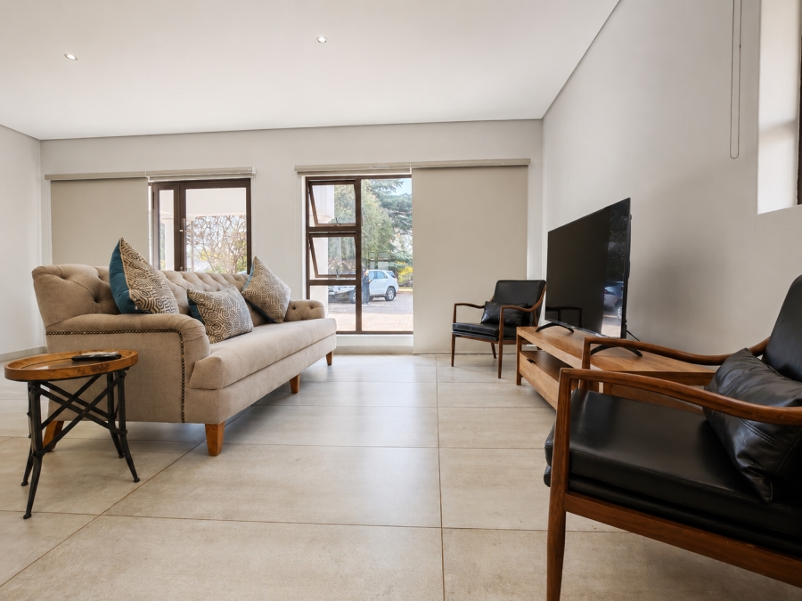 5 Bedroom Property for Sale in Three Rivers Proper Gauteng