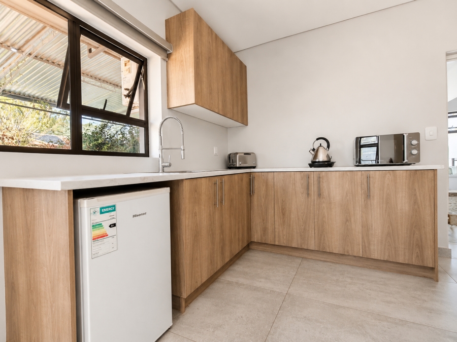 5 Bedroom Property for Sale in Three Rivers Proper Gauteng