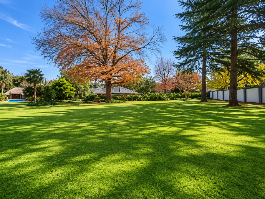5 Bedroom Property for Sale in Three Rivers Proper Gauteng