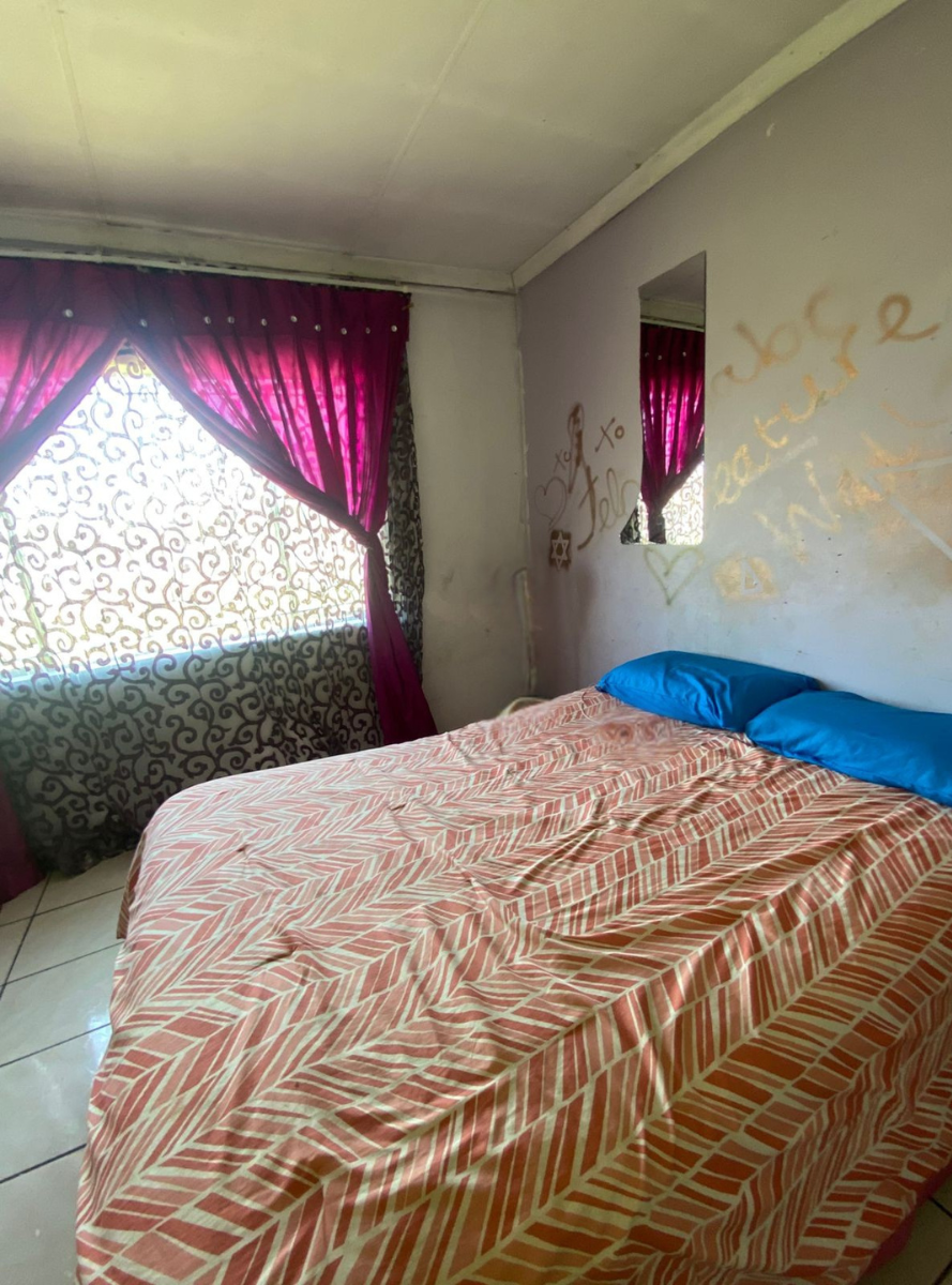8 Bedroom Property for Sale in Bedworth Park Gauteng