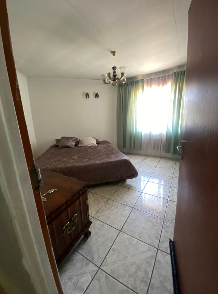 8 Bedroom Property for Sale in Bedworth Park Gauteng