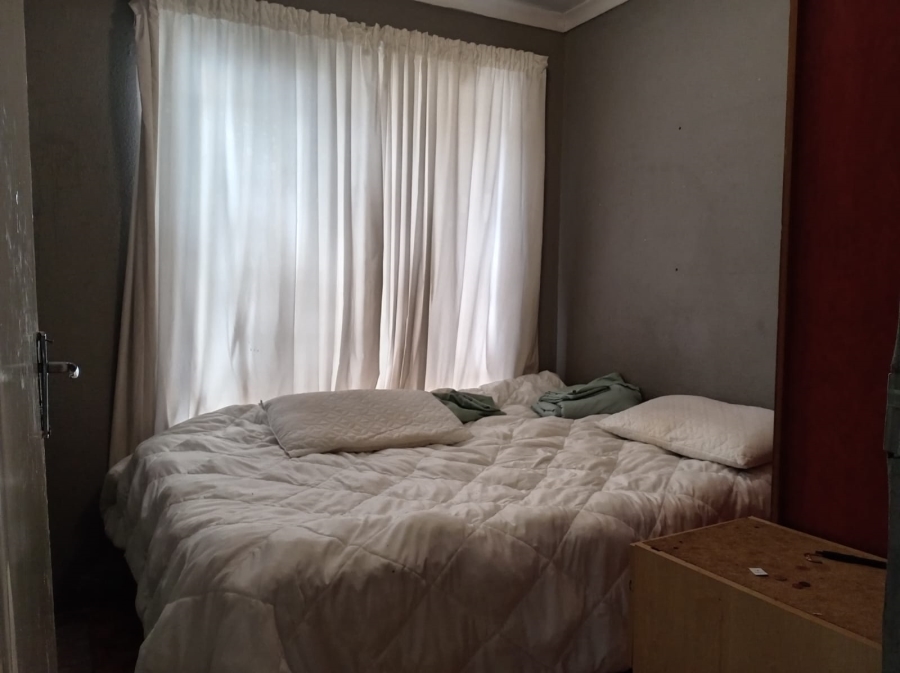 To Let 3 Bedroom Property for Rent in Danville Gauteng