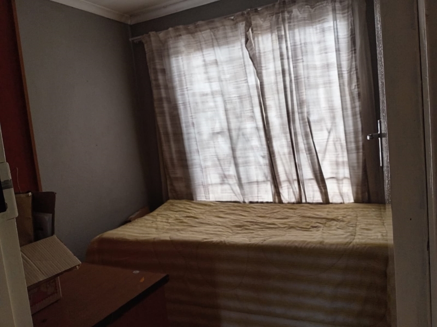 To Let 3 Bedroom Property for Rent in Danville Gauteng