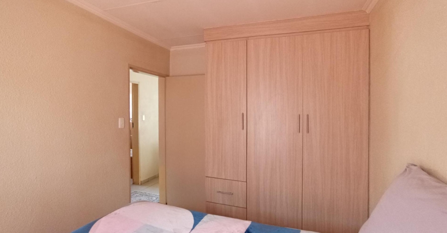 2 Bedroom Property for Sale in Soshanguve East Gauteng