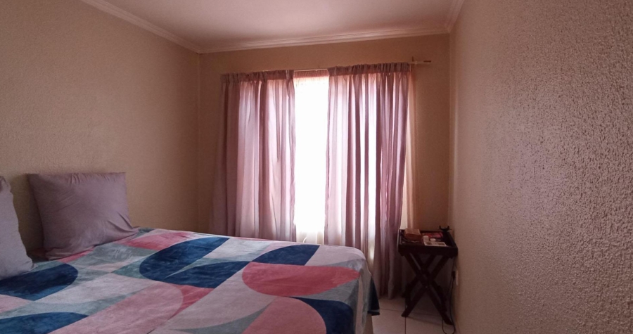 2 Bedroom Property for Sale in Soshanguve East Gauteng