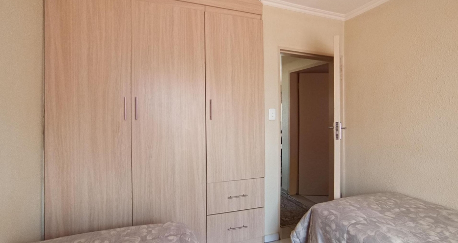 2 Bedroom Property for Sale in Soshanguve East Gauteng