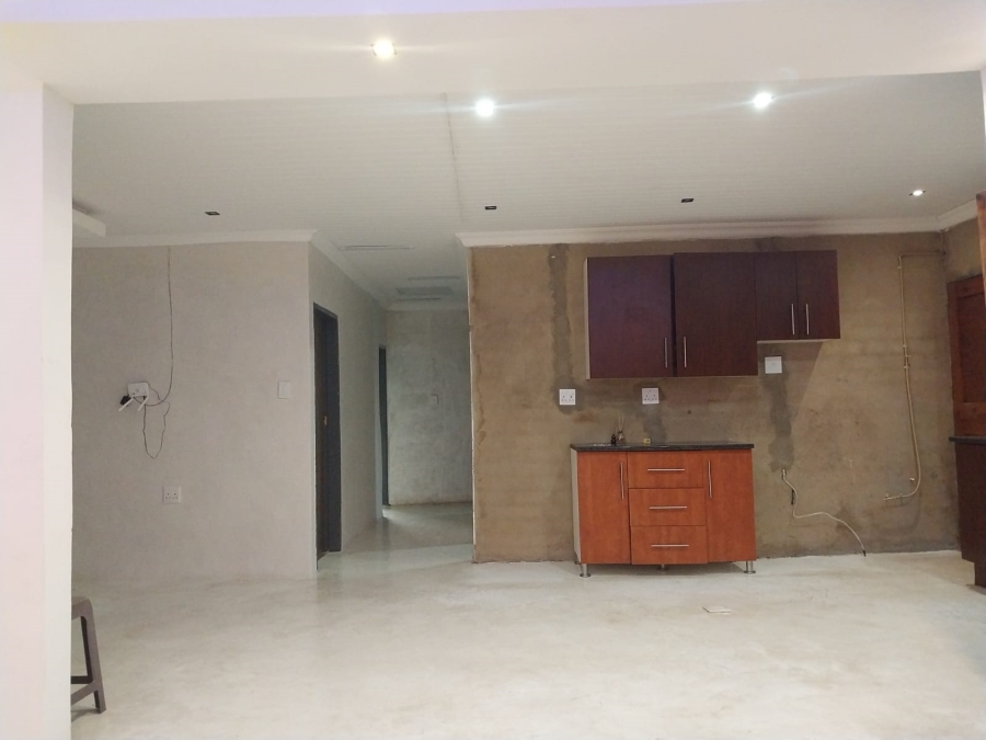To Let 3 Bedroom Property for Rent in Danville Gauteng
