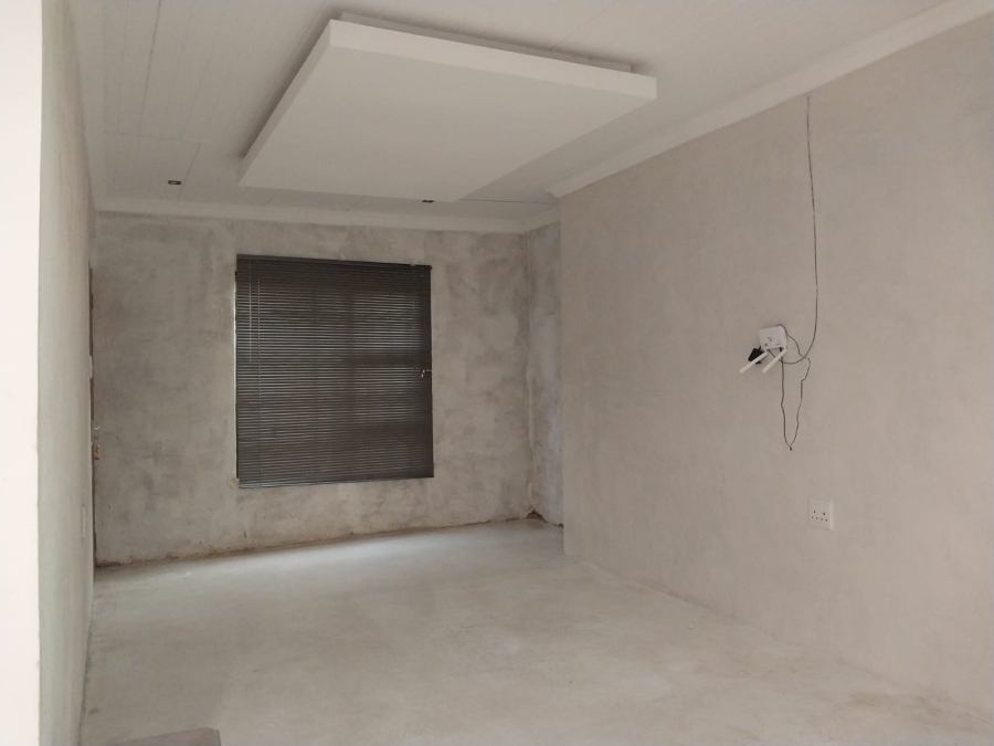 To Let 3 Bedroom Property for Rent in Danville Gauteng