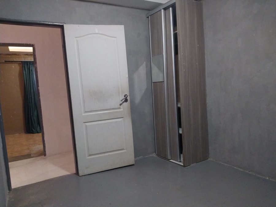 To Let 3 Bedroom Property for Rent in Danville Gauteng