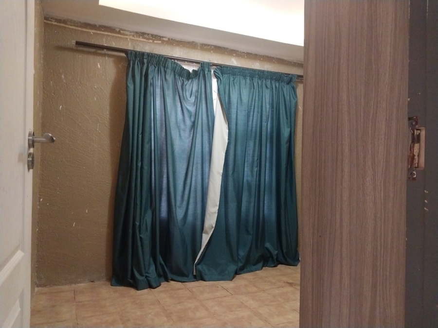 To Let 3 Bedroom Property for Rent in Danville Gauteng