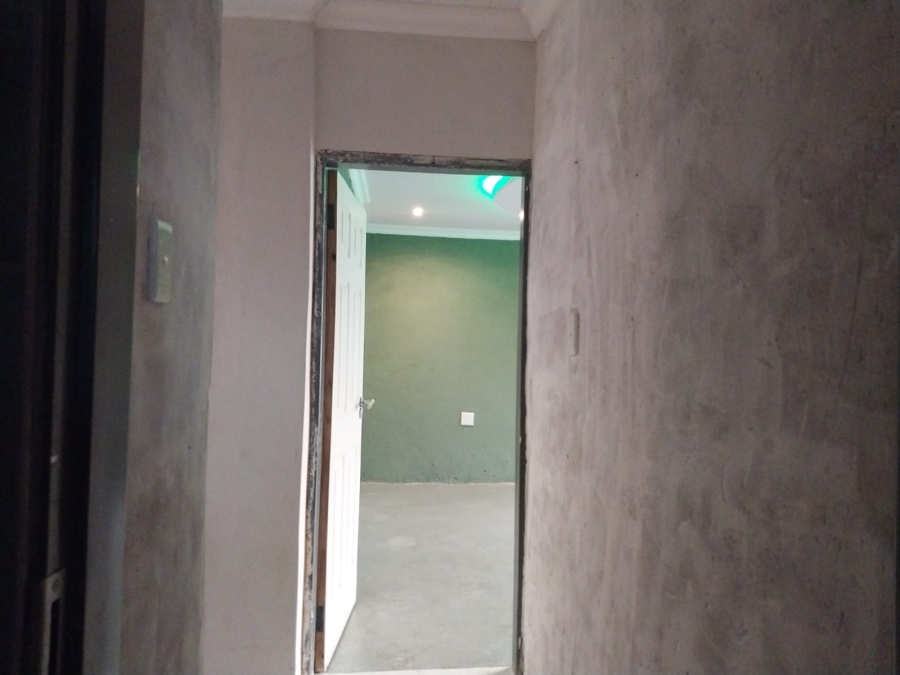 To Let 3 Bedroom Property for Rent in Danville Gauteng
