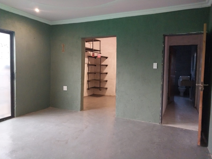 To Let 3 Bedroom Property for Rent in Danville Gauteng
