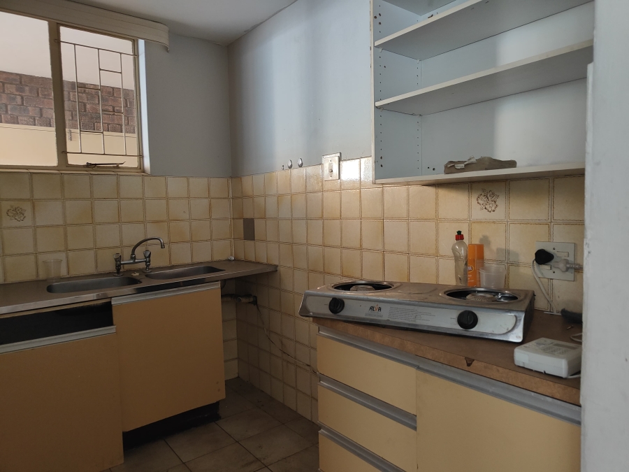 2 Bedroom Property for Sale in Silverton Gauteng
