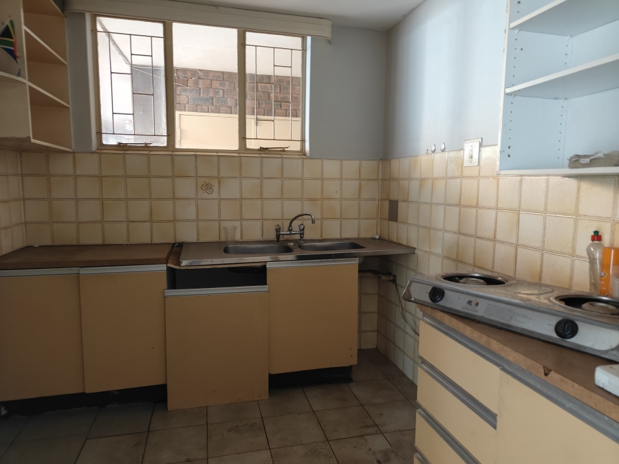 2 Bedroom Property for Sale in Silverton Gauteng