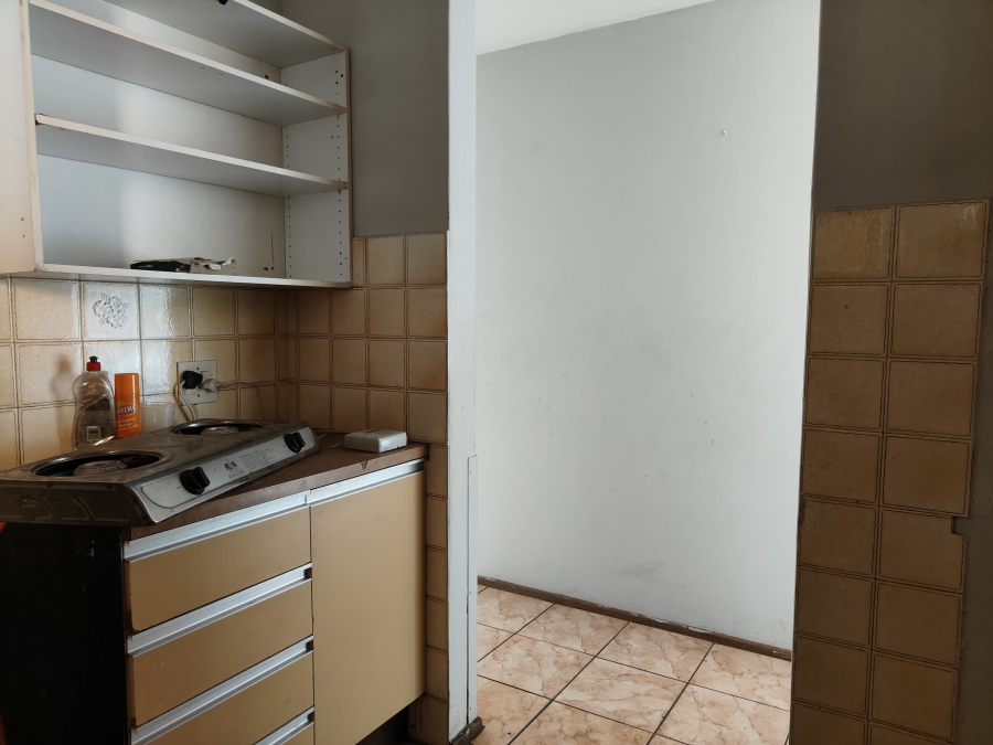 2 Bedroom Property for Sale in Silverton Gauteng