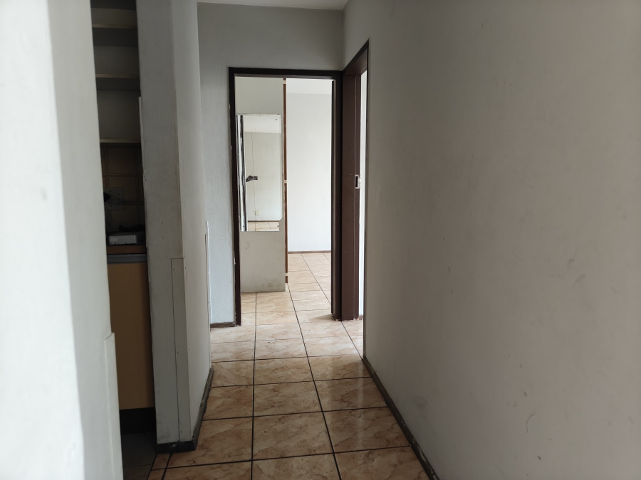 2 Bedroom Property for Sale in Silverton Gauteng