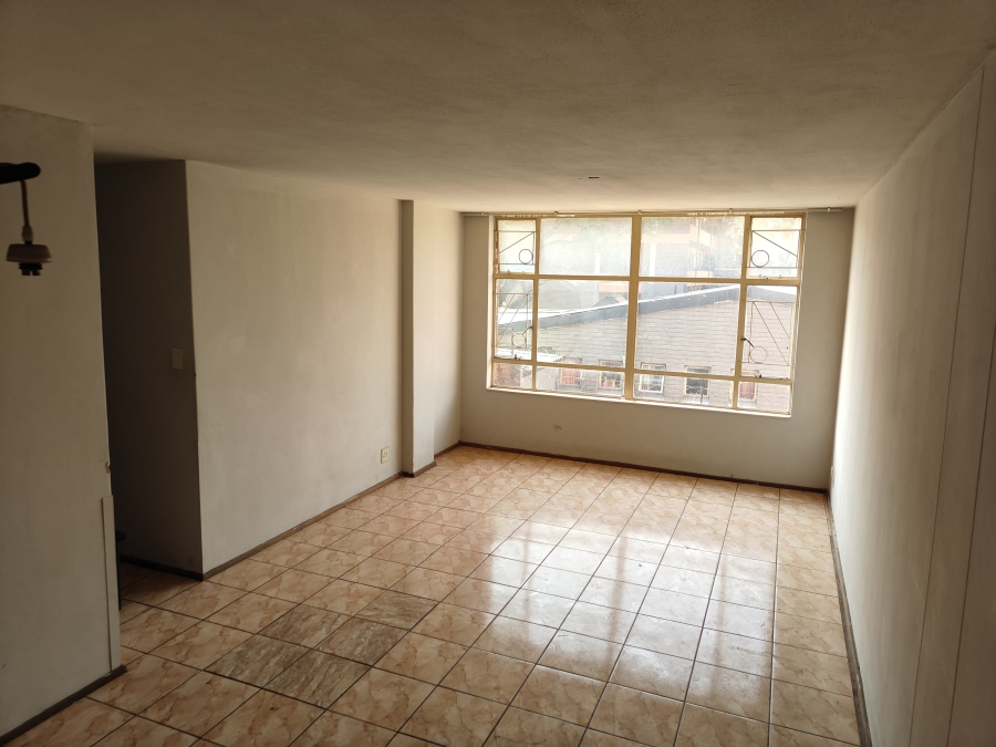 2 Bedroom Property for Sale in Silverton Gauteng