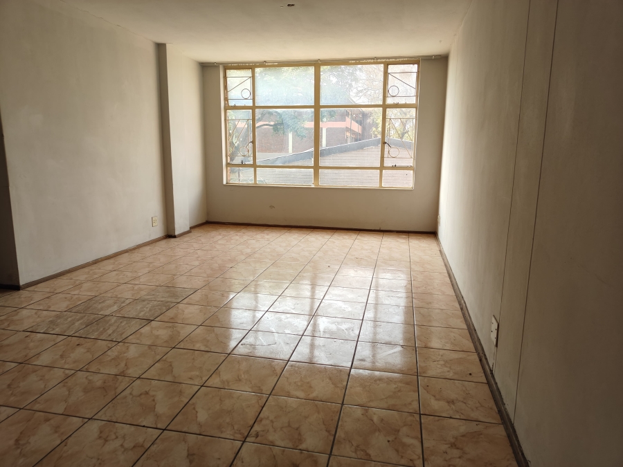 2 Bedroom Property for Sale in Silverton Gauteng
