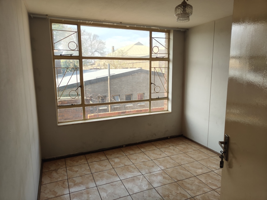 2 Bedroom Property for Sale in Silverton Gauteng