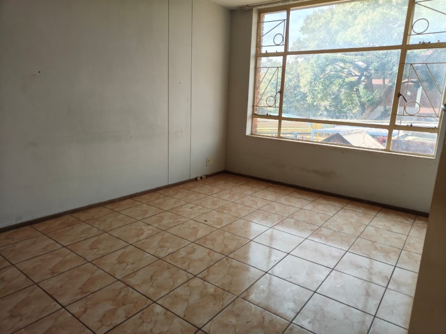 2 Bedroom Property for Sale in Silverton Gauteng