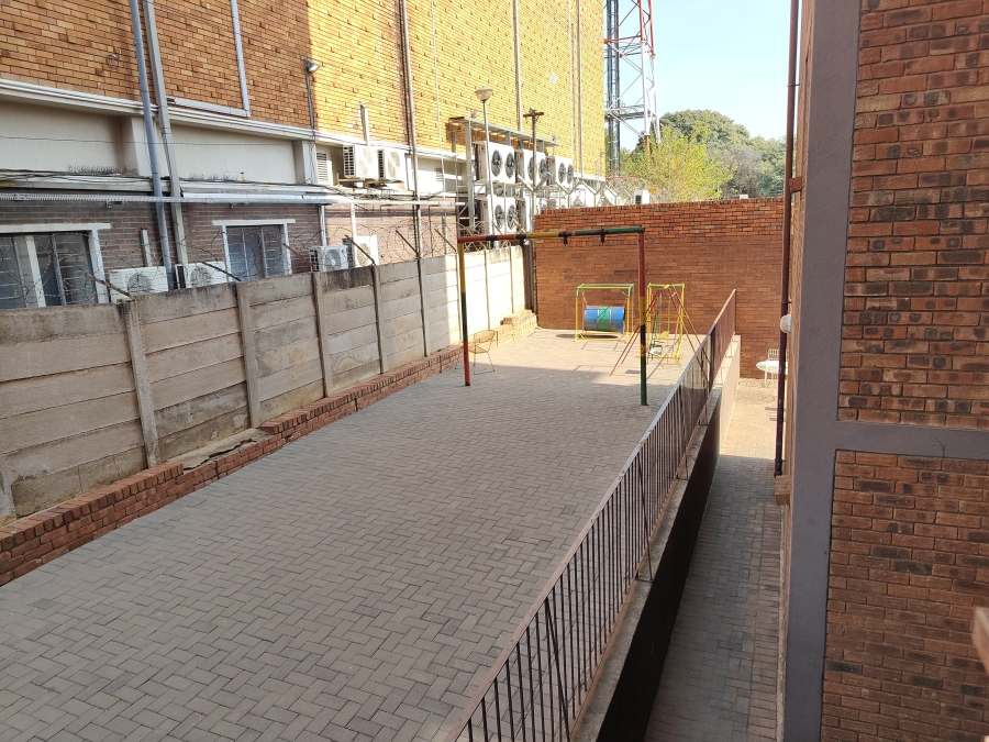 2 Bedroom Property for Sale in Silverton Gauteng