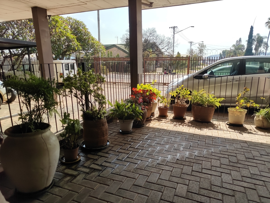2 Bedroom Property for Sale in Silverton Gauteng