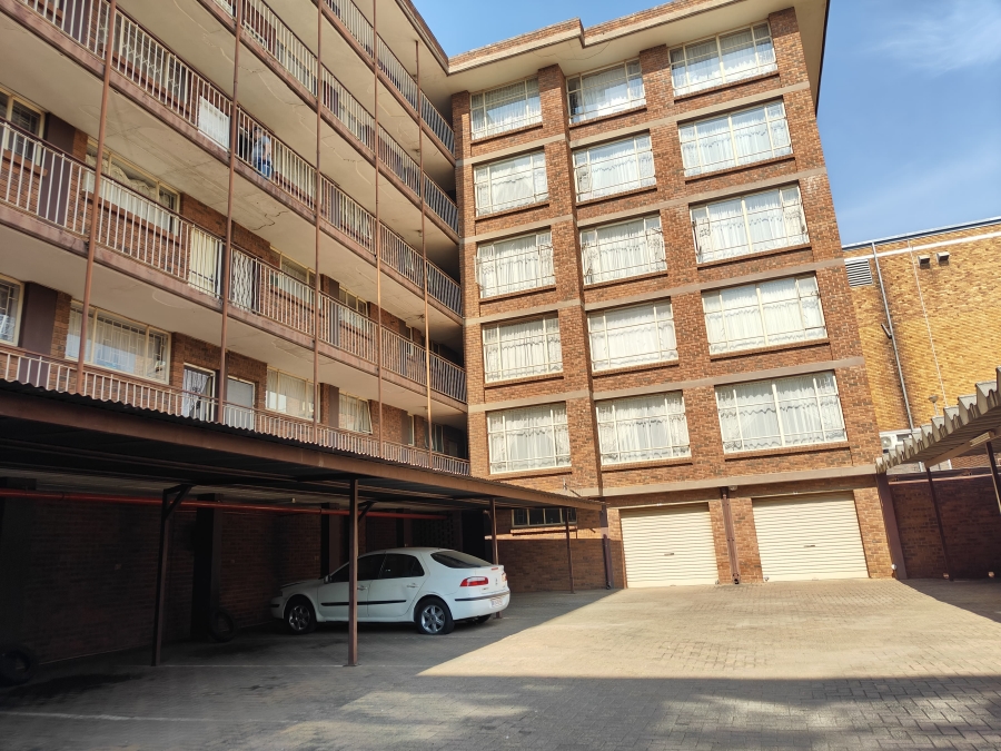 2 Bedroom Property for Sale in Silverton Gauteng