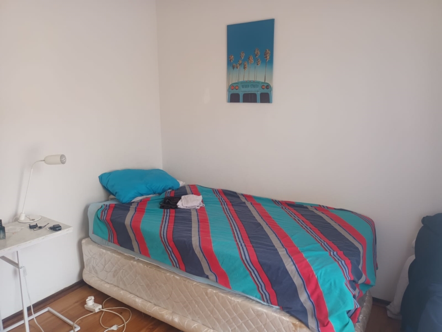 2 Bedroom Property for Sale in Hesteapark Gauteng