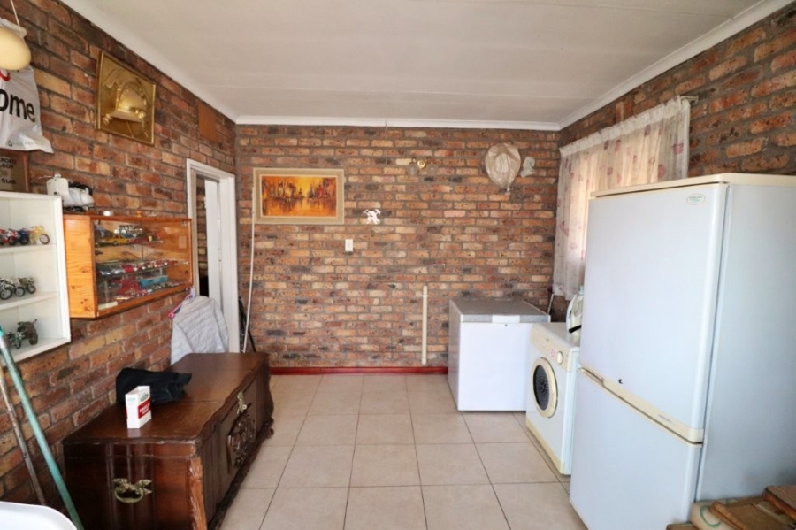 4 Bedroom Property for Sale in Primrose Gauteng