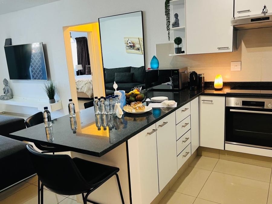3 Bedroom Property for Sale in Wannenburghoogte Gauteng