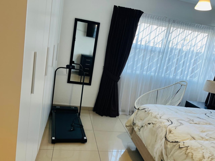 3 Bedroom Property for Sale in Wannenburghoogte Gauteng
