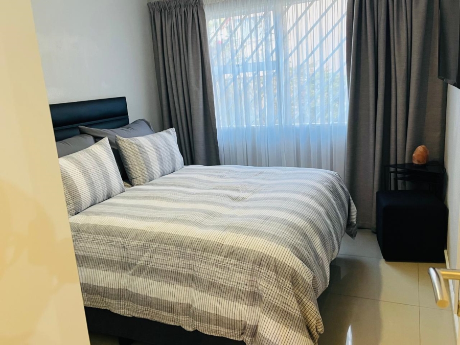 3 Bedroom Property for Sale in Wannenburghoogte Gauteng