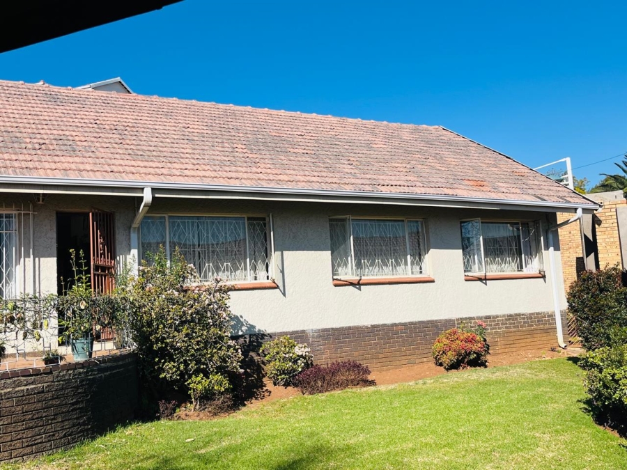 3 Bedroom Property for Sale in Sunnyridge Gauteng