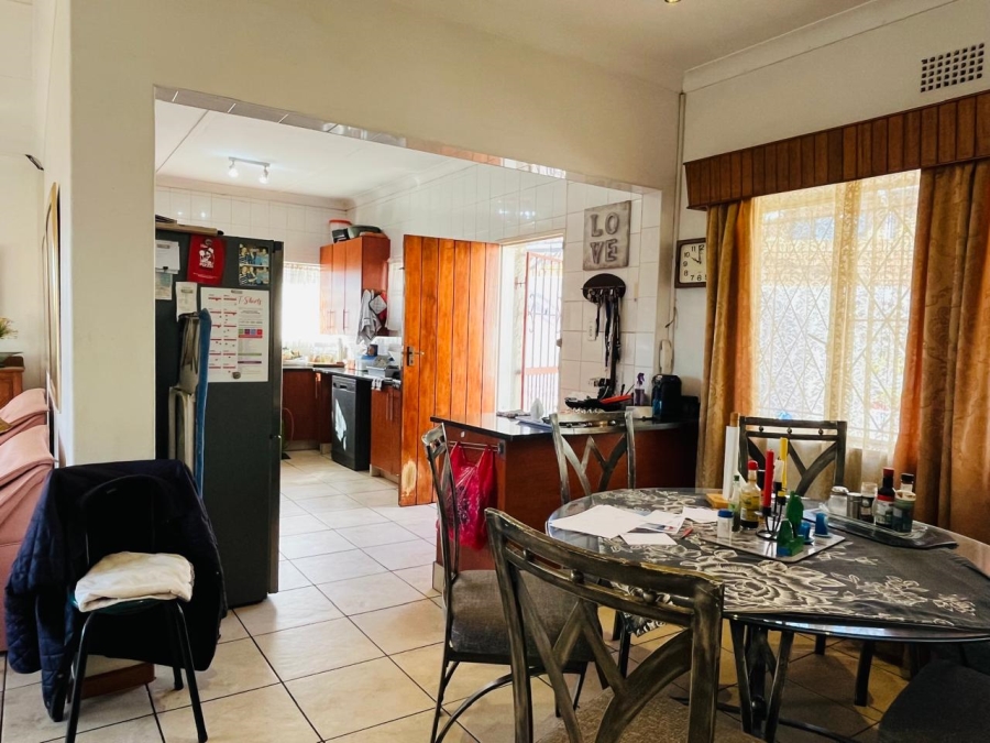 3 Bedroom Property for Sale in Sunnyridge Gauteng