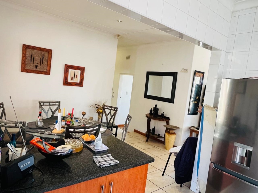 3 Bedroom Property for Sale in Sunnyridge Gauteng