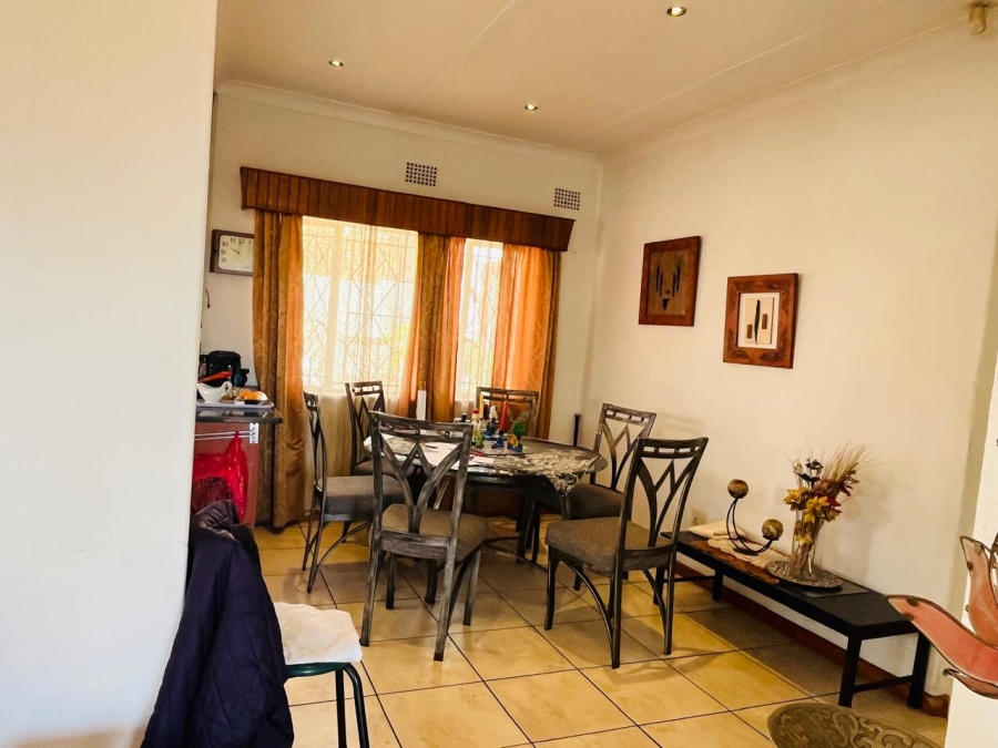 3 Bedroom Property for Sale in Sunnyridge Gauteng