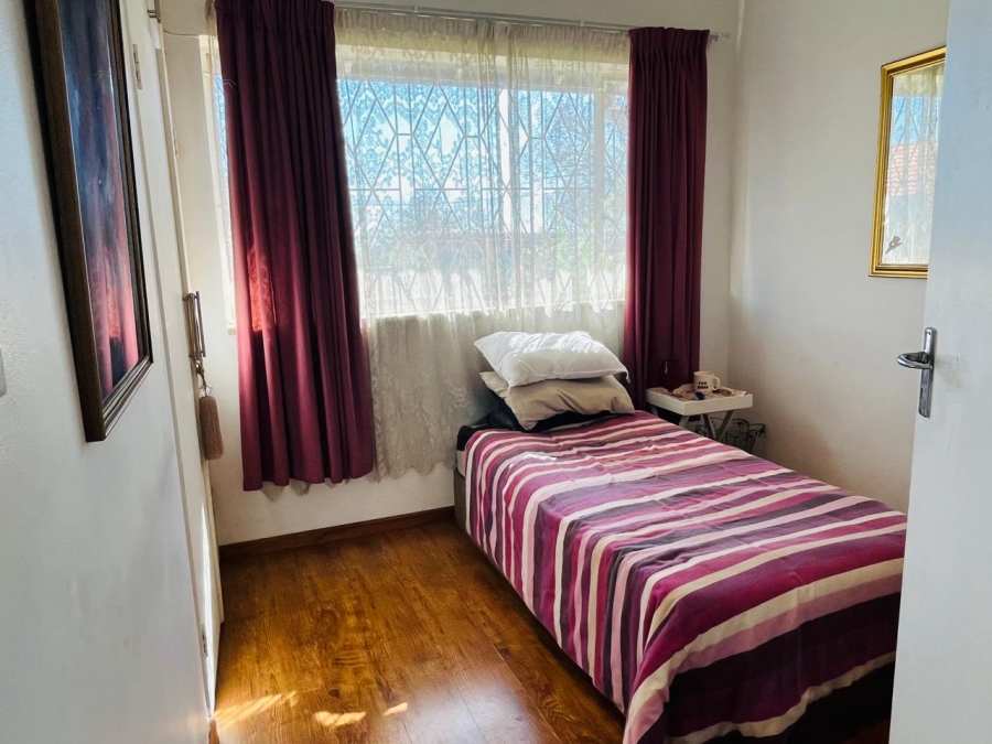 3 Bedroom Property for Sale in Sunnyridge Gauteng