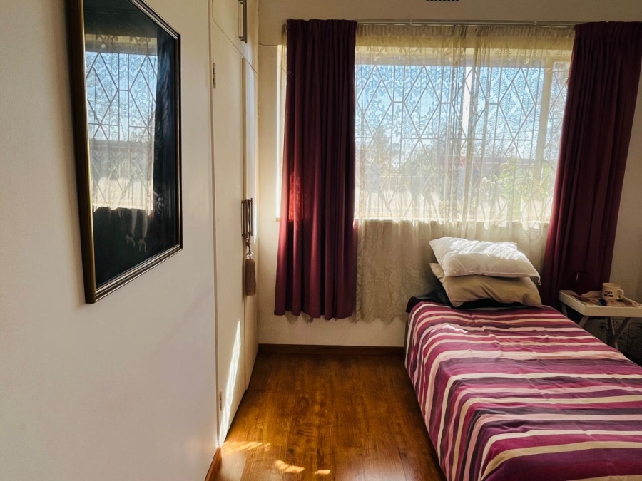 3 Bedroom Property for Sale in Sunnyridge Gauteng