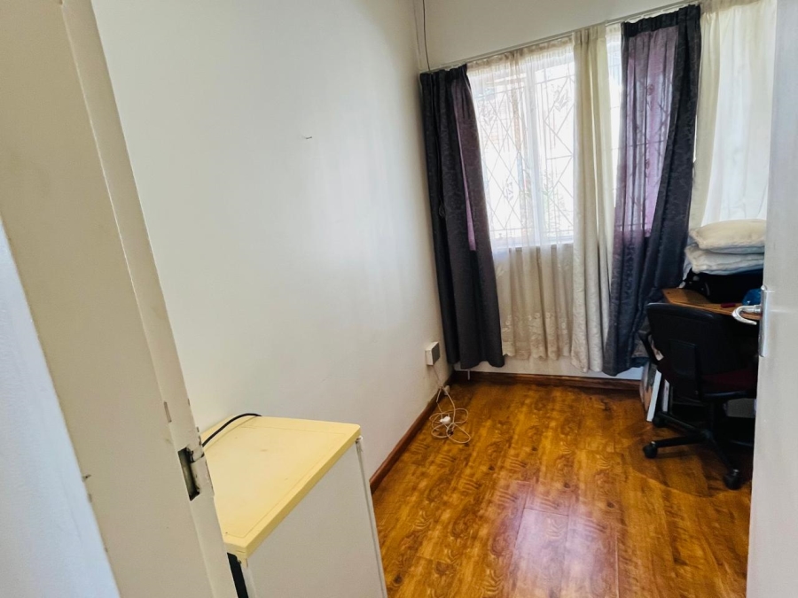 3 Bedroom Property for Sale in Sunnyridge Gauteng