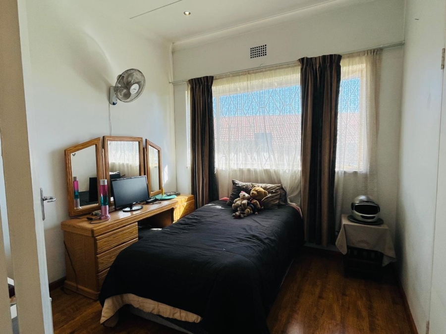 3 Bedroom Property for Sale in Sunnyridge Gauteng